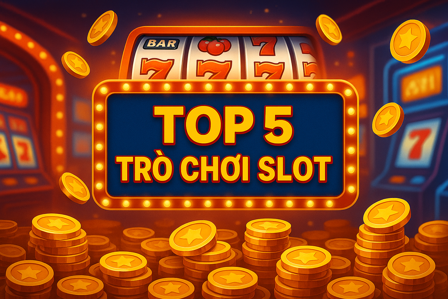 Sweet Bonanza RE88 – Quay Trúng Ngay, Ngập Tràn Kẹo Ngọt